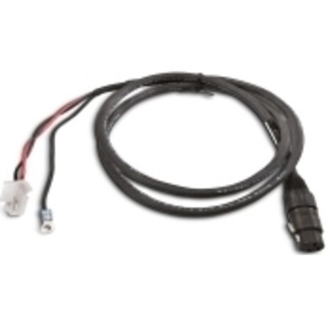 Accessories Honeywell 226-215-101