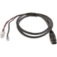 Honeywell 226-215-101 Accessories Bild