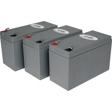 Accessories Tripp-Lite RBC53