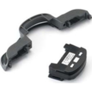 ZQ510 Platina Cartucho de Kit Linered