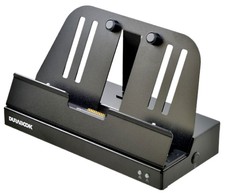 Durabook DDXU1A Accessories image