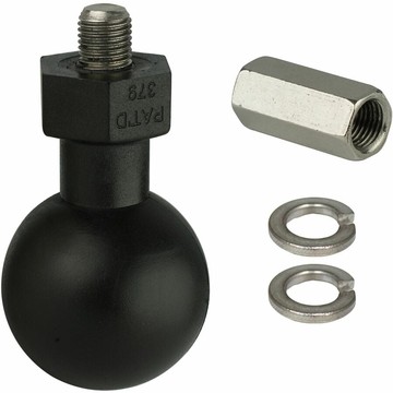 Accessories RAM Mount RAP-379U-372437-CN