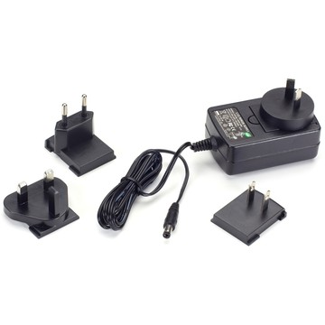 Black Box VR-HDMI-PSU Power Supply