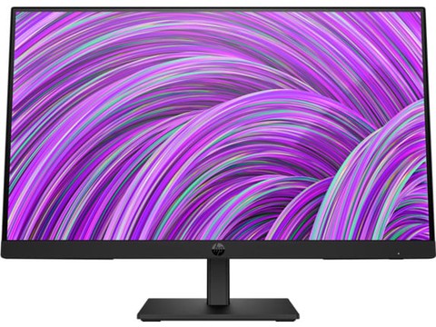 HP 64W30AAABA Monitors