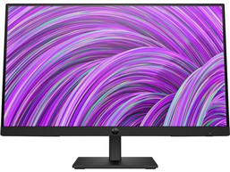 image Moniteurs HP HP-P22H-G5-MONITORS