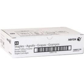 Xerox 108R01158 Accessories
