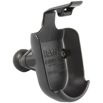 RAM Mount RAM-HOL-SPO2B Accessories