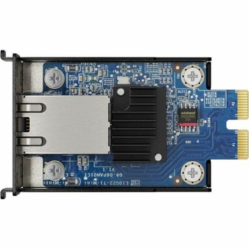 Synology E10G22-T1-MINI Accessories