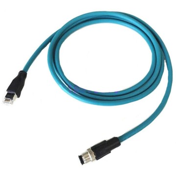 Accessories Honeywell 50143315-002