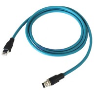 imagen de Accessories Honeywell 50143315-002