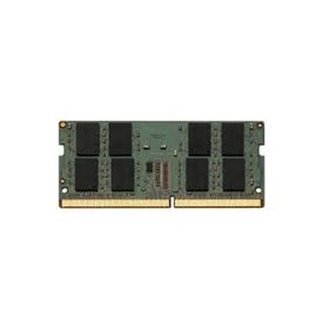 16GB RAM Module for Panasonic Toughbook 55