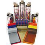 image Ribbons Toshiba BX760114AS2E