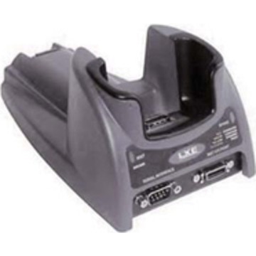 Cradles Honeywell MX7004DSKCRDL