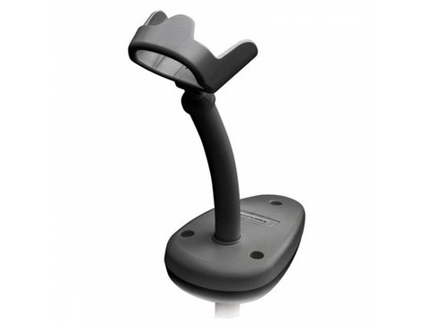 Stand for Datalogic Gryphon GD4500/GD4200