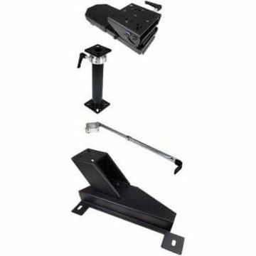 Havis PKG-PSM-383 Accessories