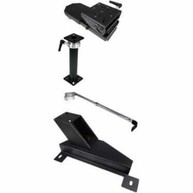 Havis PKG-PSM-383 Accessories image