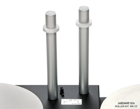 Labelmate 81-205-0025 Accessories