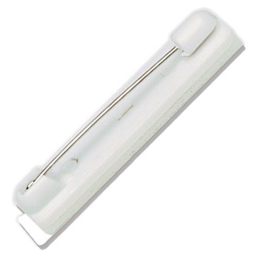 Accessories Brady 6920-3655
