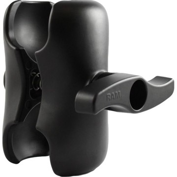 RAM Mount RAM-E-201U-D Accessories