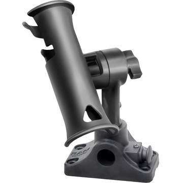 RAM Mount RAP-390-SBMPU Accessories