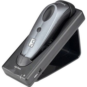 Lecteurs Portables Socket CX3310-1530