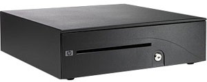 Accessories HP FK182AAABA