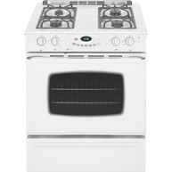 image Accessories BadgePlus BD-W