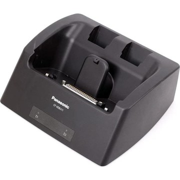 Cradle PXE Boot, Bus Powered f or CF-U1