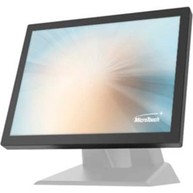 MICROTOUCH, 17'' image