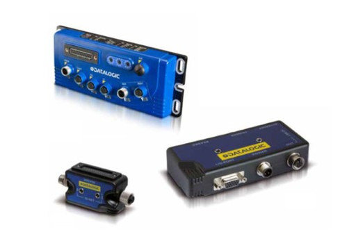 Datalogic 93ACC0038 Accessories