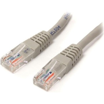 Cables StarTech M45PATCH35GR
