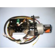 image Cartes HID D920023