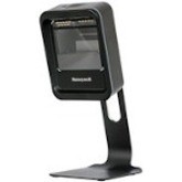 Supports Honeywell STND-18R06-016-01