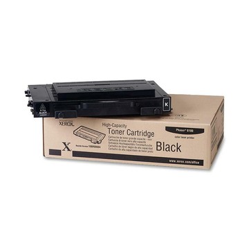 Xerox 106R00684 Accessories