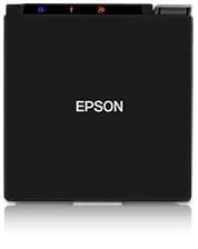 Imprimantes de Receipts Epson C31CE74012