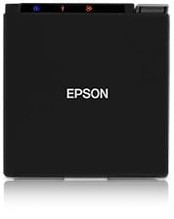image Imprimantes de Receipts Epson C31CE74012