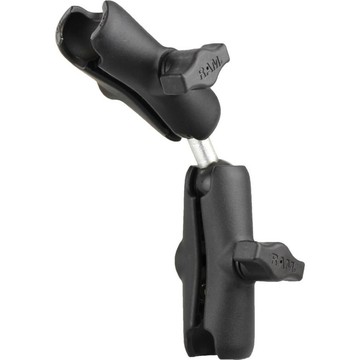 RAM Mount RAM-B-201-201U Accessories