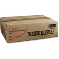Xerox 008R13041 Accessories image