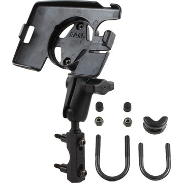 RAM Mount RAM-B-174-TO10U Accessories
