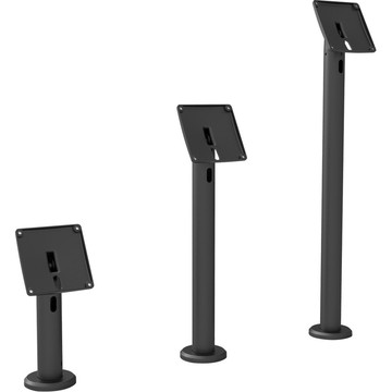 Supports Compulocks Brands Inc. TCDP01540GEB