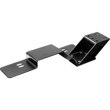 Accessories RAM Mount RAM-VB-109