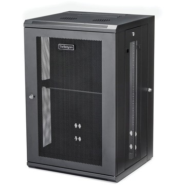 StarTech RK1820WALHM Racks