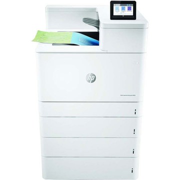 HP T3U52ABGJ Laser Printers