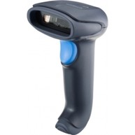 Unitech MS837 Barcode Scanner image