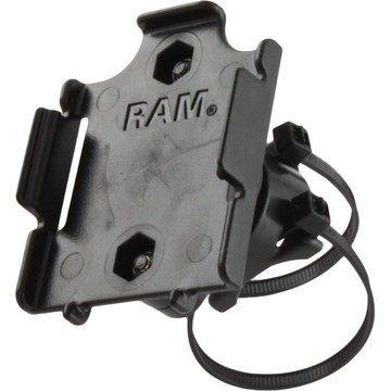 RAM Mount RAP-274-1-AP5U Accessories