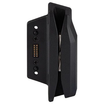 Colormetrics 16D010124B Accessories