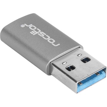 Rocstor Y10A207-G1 Accessories