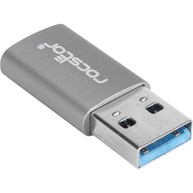 Rocstor Y10A207-G1 Accessories image