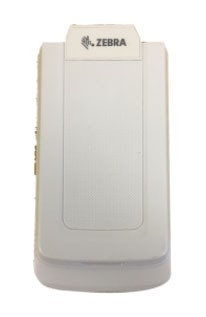 Zebra KT-STDDOOR-100 Accessories