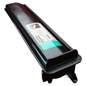 Toshiba T2021 Toners